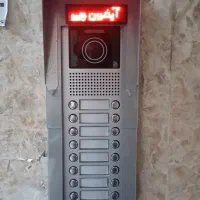 تعمیر آیفون تصویری در سراسر شهر گرگان|خدمات پیشه و مهارت|گرگان, |دیوار