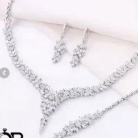 سرویس های جواهر اتریشی