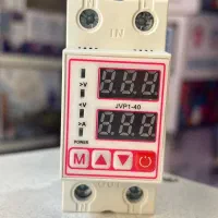 محافظ جان و قابل تنظیم