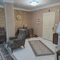 85متر2خواب در هفت حوض نارمک مهرانپور|فروش آپارتمان|تهران, هفت حوض|دیوار