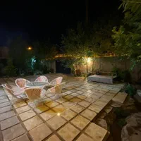 اجاره باغ استخر ابگرم|اجارهٔ کوتاهمدت ویلا و باغ|شیراز, میانرود|دیوار