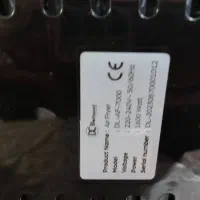 سرخ کن|اجاق گاز و لوازم برقی پختوپز|رشت, توشیبا|دیوار