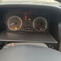 پراید۱31se|خودرو سواری و وانت|محمدشهر, محمدشهر|دیوار