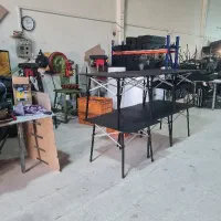 استخدام نیروی کار تولید برای خانم ها
