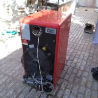 بخاری بزرگ بخاری گازی هیتر انرژی بخاری انرژی|بخاری، هیتر، شومینه|تربتحیدریه, کلاته توکلی|دیوار