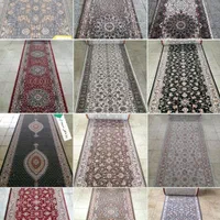 کناره فرش کویر در ۱۲طرح*شهرموکت|فرش|قم, امامزاده ابراهیم|دیوار