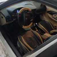 پارس|خودرو سواری و وانت|قدس, شهر‌قدس|دیوار