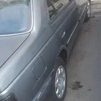 پژوپارس پرشیا|خودرو سواری و وانت|گلستان (تهران), |دیوار