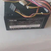 لوازم جانبی کامپیوتر