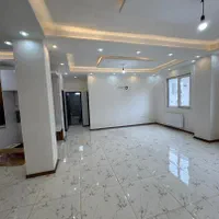 فروش آپارتمان ۱۰۲ متری سند دار خشکبیجار طبقه اول|فروش آپارتمان|خشکبیجار, |دیوار