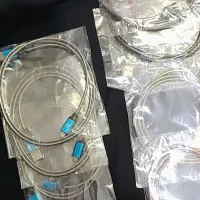 کابل  شارژر موبایل