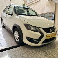 کوییک S مدل 1404 - نقد و اقساط با تحویل فوری|خودرو سواری و وانت|تهران, سهروردی|دیوار