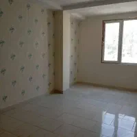 سولقان آپارتمان ۱۰۵ متر. سند تک برگ|فروش آپارتمان|کن, |دیوار