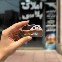 رهن و اجاره واحد نوساز در کیان اباد شرقی|اجارهٔ آپارتمان|اهواز, کیان اباد|دیوار