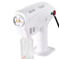 فروش فوری دستگاه های لاین مو|آرایشگاه و سالنهای زیبایی|اهواز, شهرک نفت|دیوار