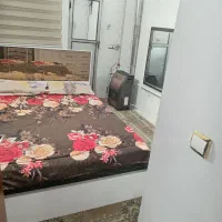 سوئیت 85متری.1خواب|اجارهٔ کوتاهمدت آپارتمان و سوئیت|مشهد, طلاب|دیوار