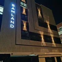 واحد ۹۵ متری صفر برند 1 منطقه/هشت بهشت/فردوس۴|فروش آپارتمان|شاهینشهر, شهرک هشت بهشت|دیوار