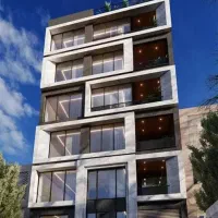 120متر-شریعتی