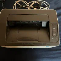 چاپگر سامسونگ|پرینتر، اسکنر، کپی، فکس|گنبد کاووس, |دیوار