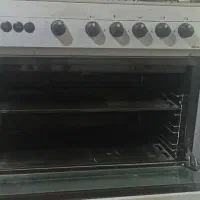 گاز HILUX|اجاق گاز و لوازم برقی پخت‌وپز|تهران, یافت آباد جنوبی|دیوار