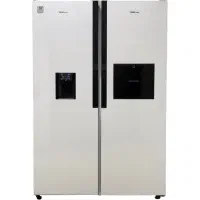 یخچال دوقلو