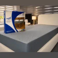 تولید وپخش عمده وتک بالشت محافظ تشک وخوش خواب