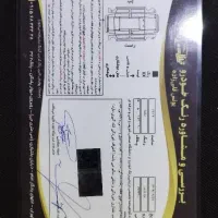 پژو پارس 89 بی رنگ|خودرو سواری و وانت|تهران, امام زاده عبدالله|دیوار