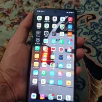 ردمی نوت 13 پرو|موبایل|تهران, قصر فیروزه ۲|دیوار