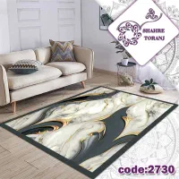 طرح‌سنگ کد2730روفروشی کشدار وفرشینه