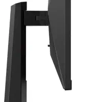 مانیتور گیمینگ AOC 24G4 180Hz|قطعات و لوازم جانبی رایانه|تهران, شهرک غرب|دیوار