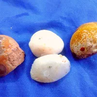 سنگ های قیمتی|جواهرات|قوچان, |دیوار