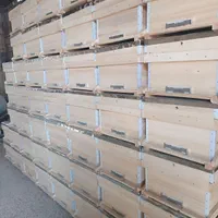 فروش کندو اصفهان