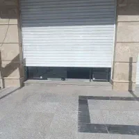 رهن اجاره مغازه بیست متری شاه حسینی|اجارهٔ مغازه و غرفه|بندرعباس, |دیوار