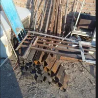 خرید ضایعات بالاترین قیمت