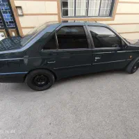 اردی 84 بی رنگ