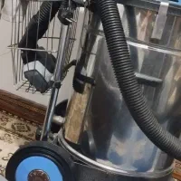 جاروبرقی دوموتوره|جاروبرقی، جارو شارژی، بخارشو|بومهن, |دیوار