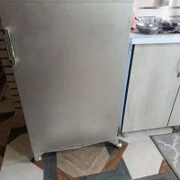 فریزر چهار کشو