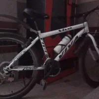 دوچرخه سایز ۲۴