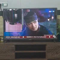 تلویزیون ۴۲
