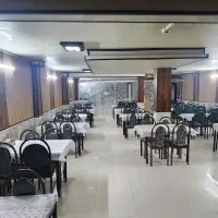 رزرو مستقیم هتل آناهیتا در مشهد|اجارهٔ کوتاهمدت آپارتمان و سوئیت|مشهد, آیت الله خامنهای|دیوار