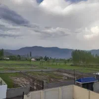 فروش-زمین-شهر-کجور-چهاردستگاه-سند-تک-برگ