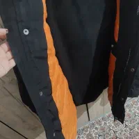 کاپشن|لباس|سبزوار, ولیعصر (نجار آباد)|دیوار