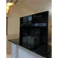 فر برقی توکار داتیس مدل ۶۸۳ *نصف قیمت*