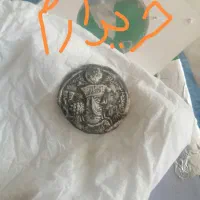 فروش بهترینها