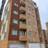 شهرک-رازی-واحد100متر-فروش-نقد-1-300ملیارد