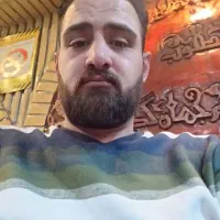 سیم کشی ساختمان و برق کاری اسلامشهر ومسکن مهر