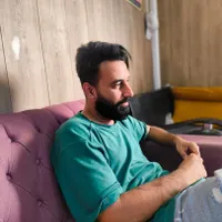 پیدا کردن گمشده|فعالیت داوطلبانه|قشم, |دیوار