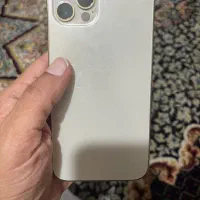 آیفون ۱۲ پرو iPhone 12 Pro