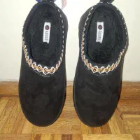 آگ سنتی  راحت و شیک بهترین کیفیت ترند ۲۰۲۵|کیف، کفش، کمربند|تهران, یوسف‌آباد|دیوار