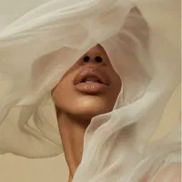 واگذاری اموزشگاه زیبایی